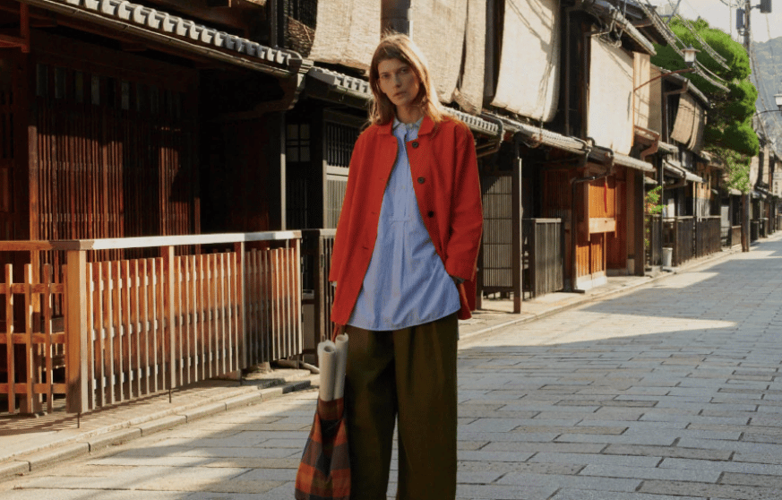 Image credit: www.toa.st