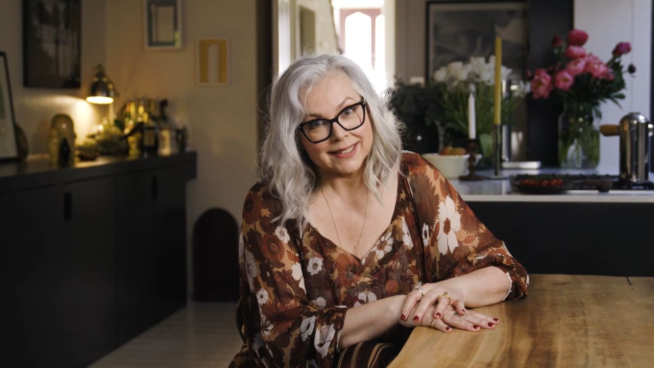 We need to talk about white paint