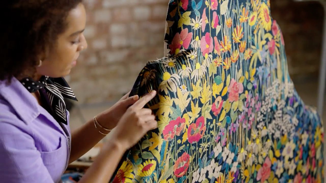 Part 15 - Concave section