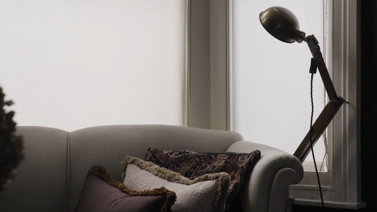 Planning your lighting