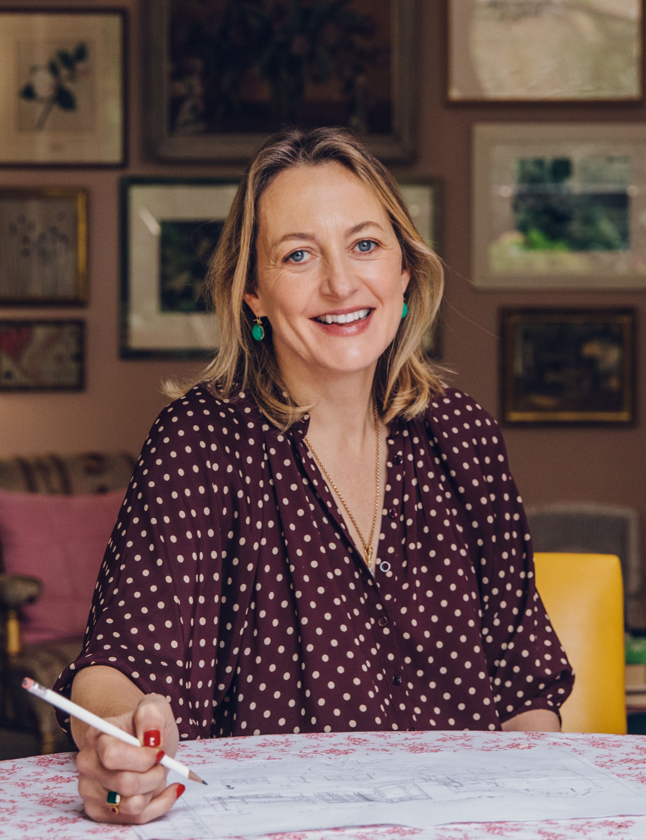 The Ultimate Guide to Interior Design