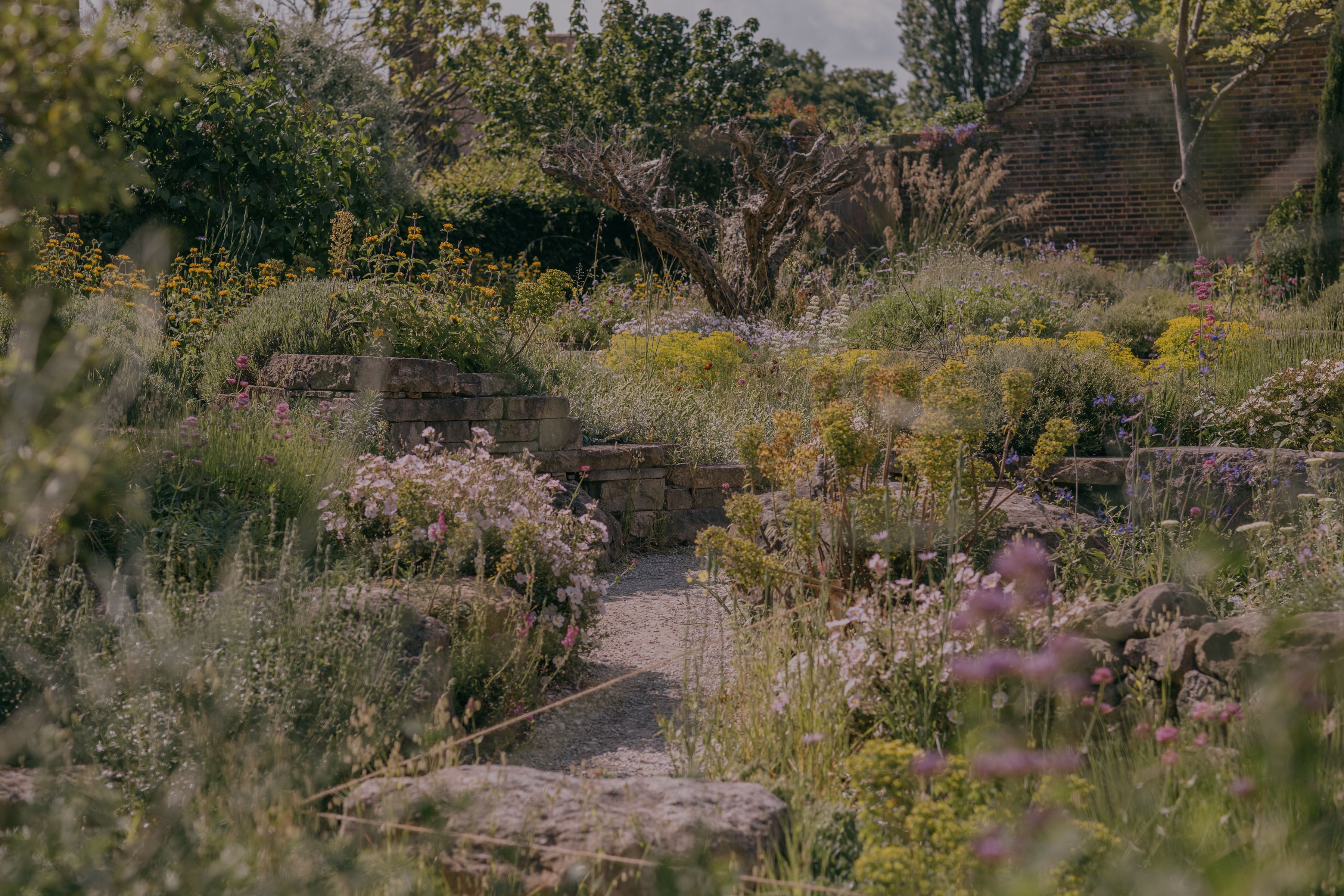 Sissinghurst