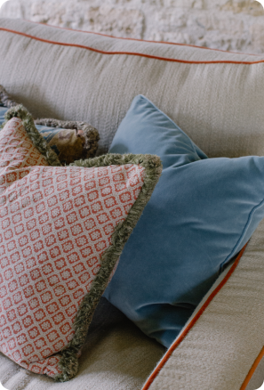 SALE promotional image