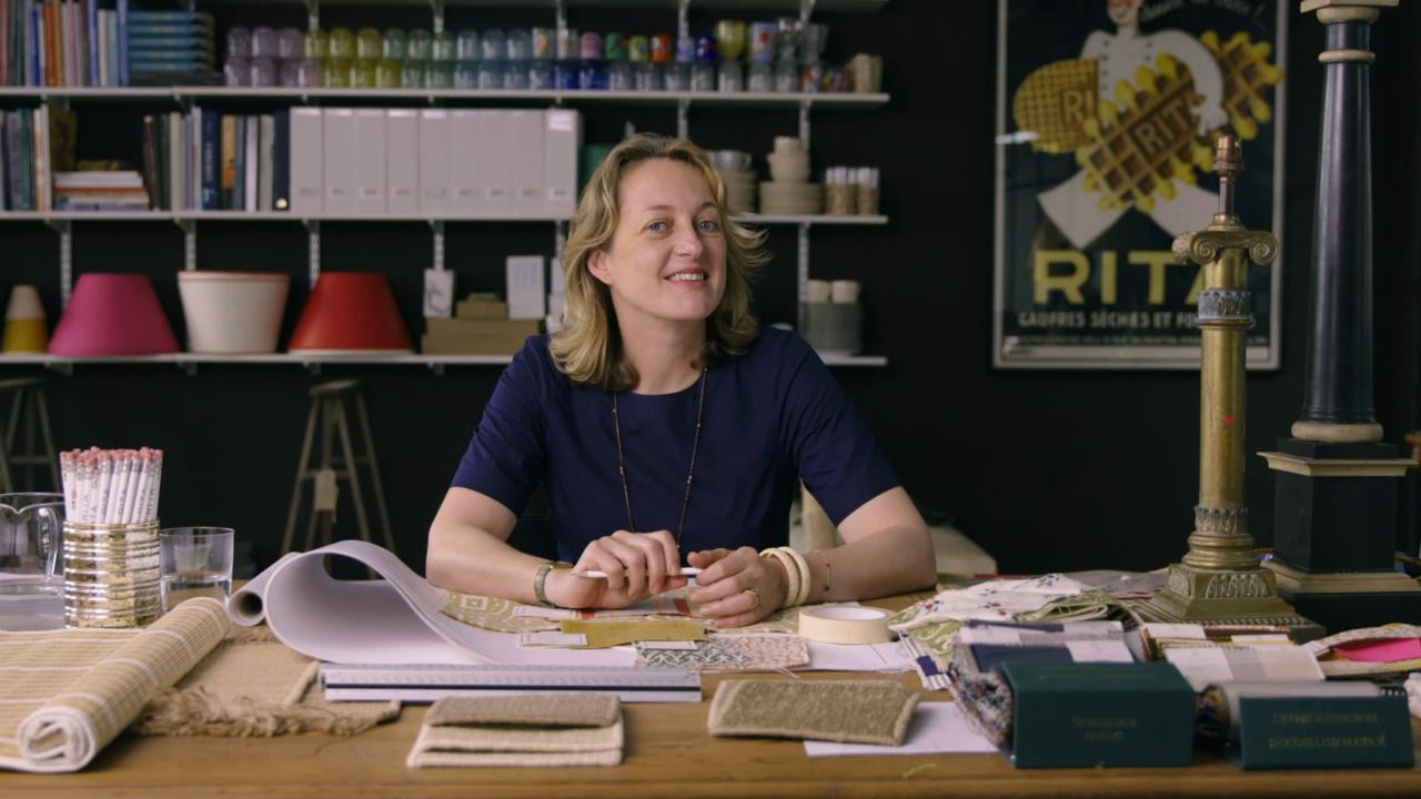 Final words & summary