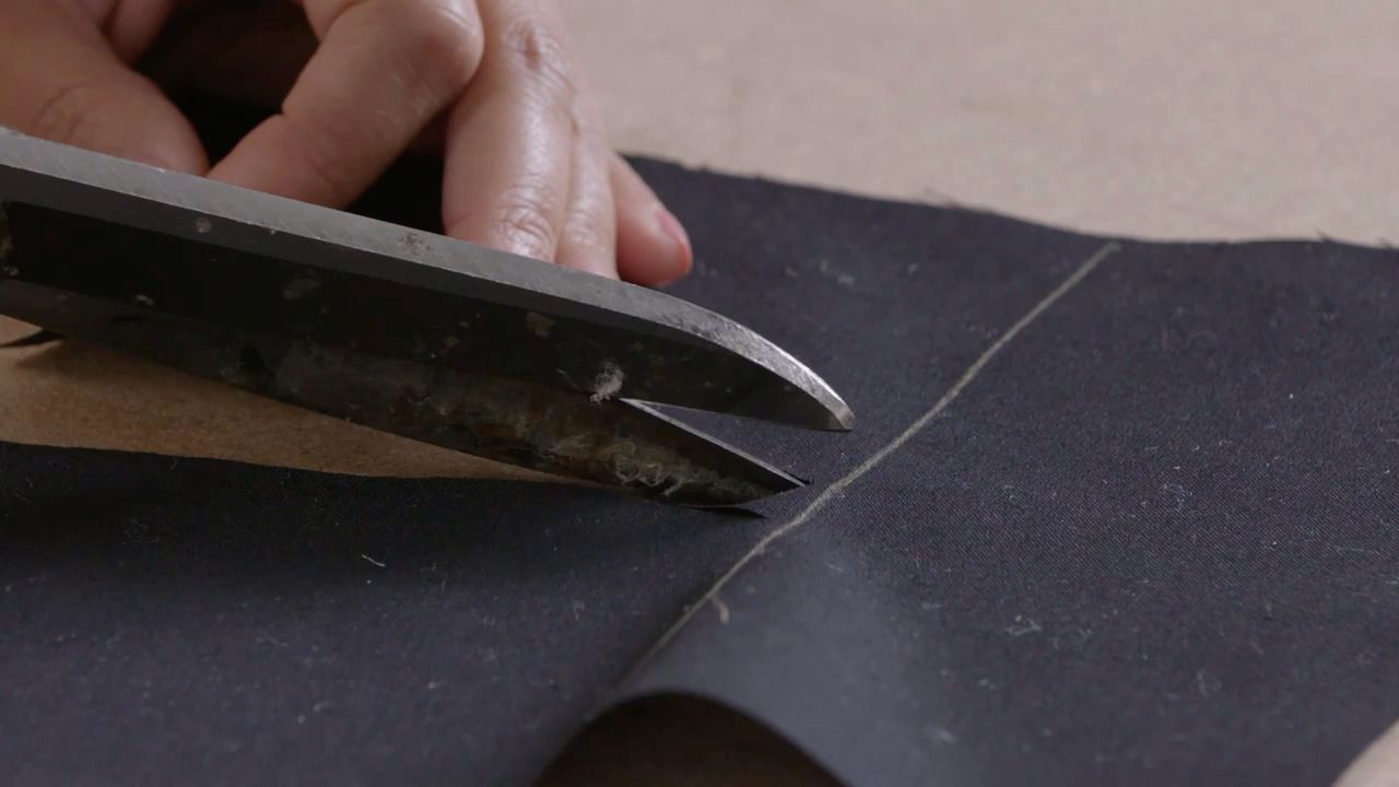 Part 4 - Before we start