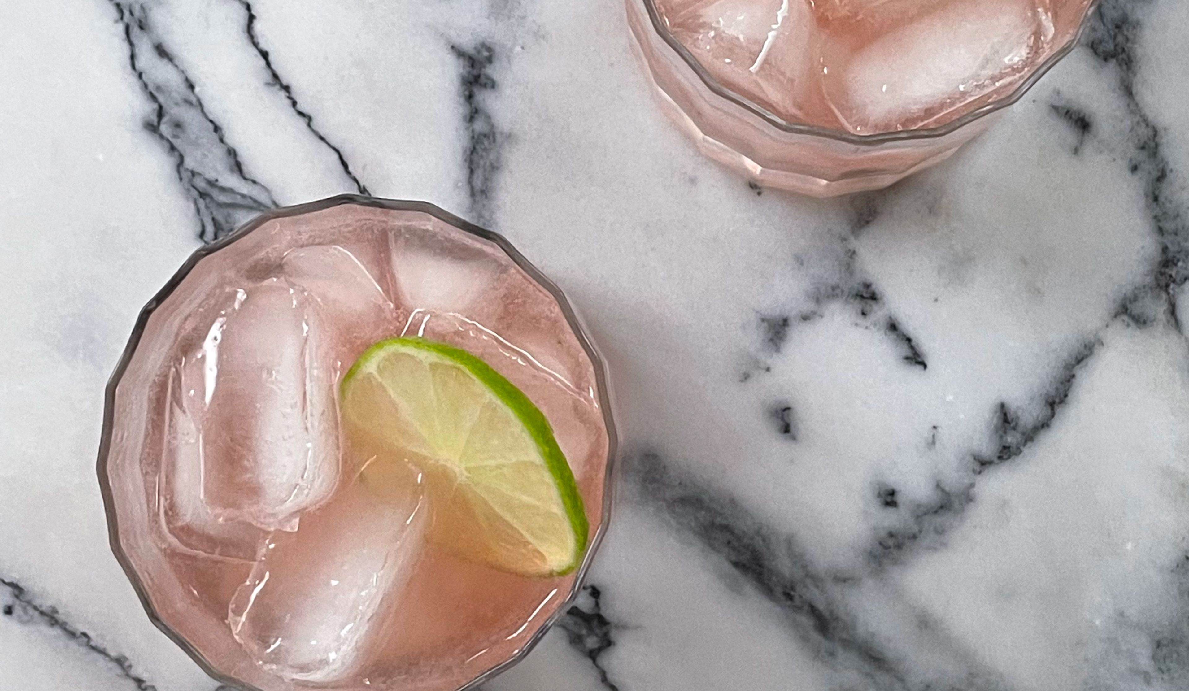 Margaritas