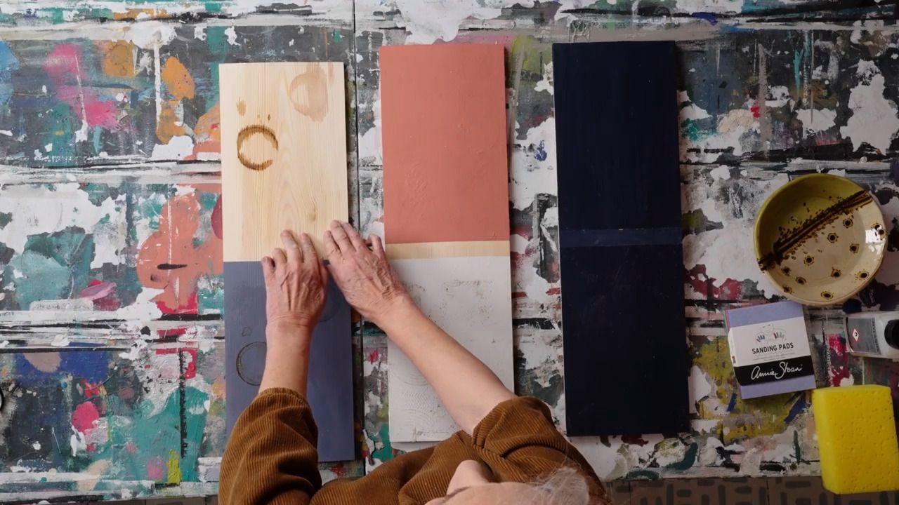 Common pitfalls and mistakes