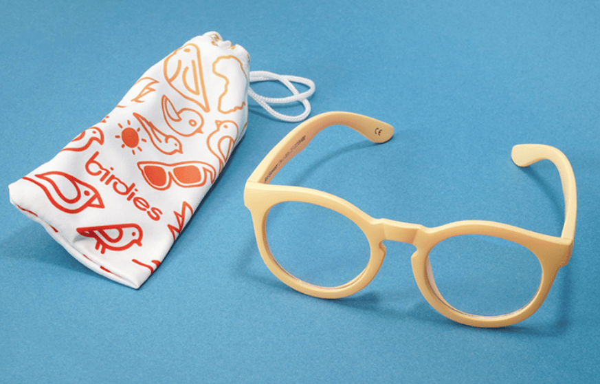 Image credit: www.findyourbirds.com