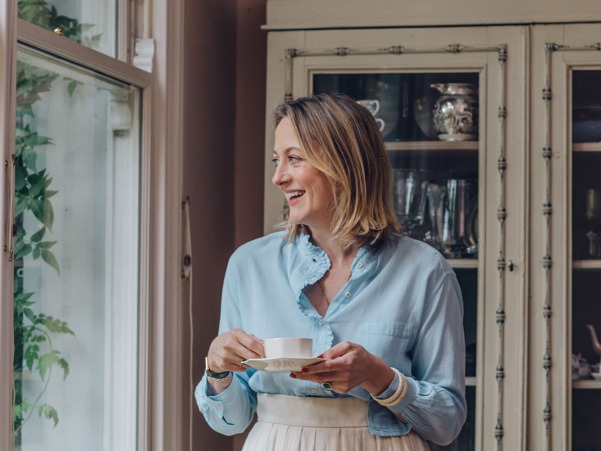 The Advanced Guide to Interior Design