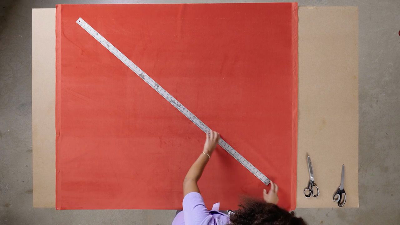 Part 10 - Cutting the piping