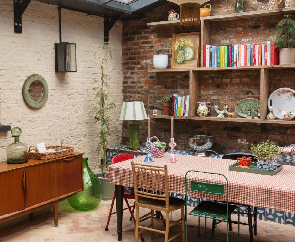 Interior Styling Courses