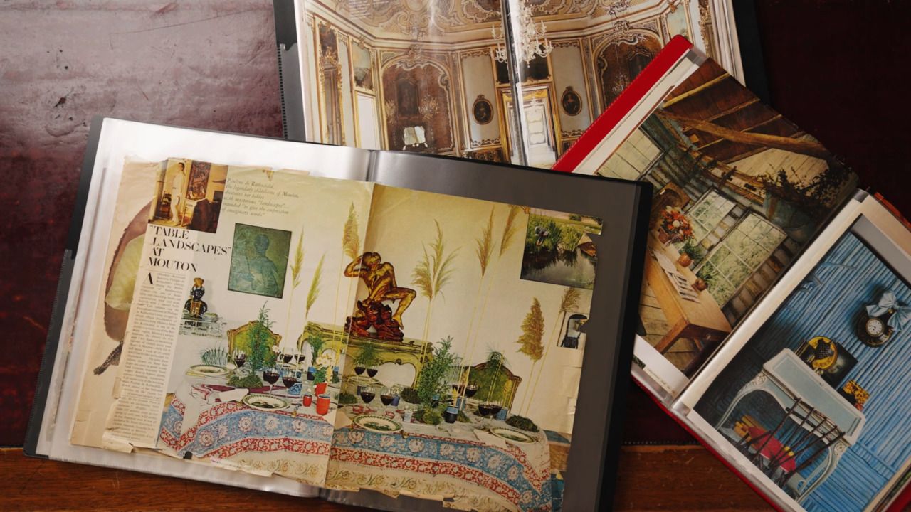 The importance of educating yourself 