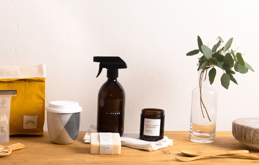 Image credit: www.wearthlondon.com