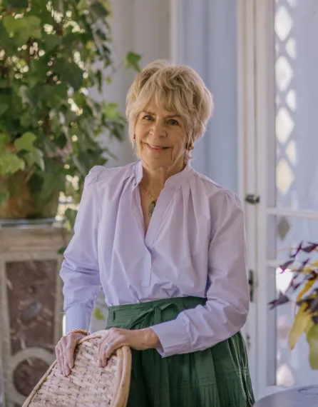 How to Design Your Dream Home