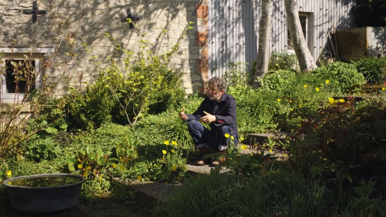 Places to be and places to do 