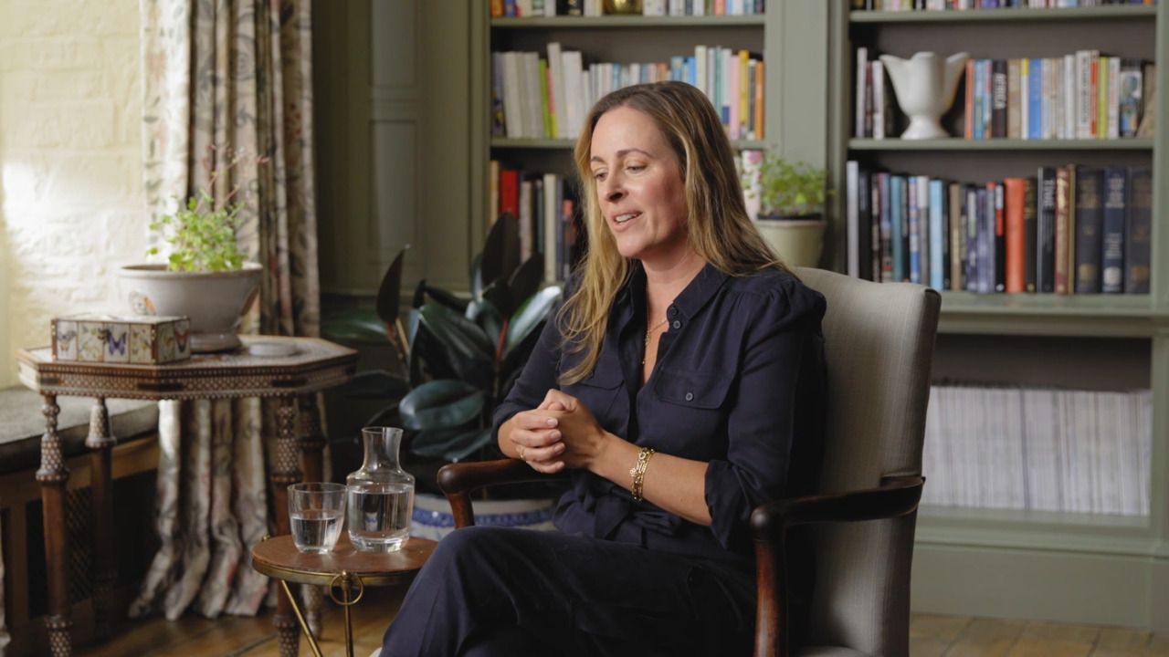 Joyful eating for life