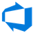 Azure DevOps