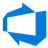 Azure DevOps