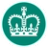 HMRC