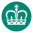 HMRC