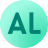 AL