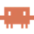 Claude Code