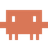 Claude Code