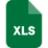 MS Excel