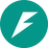 FastAPI
