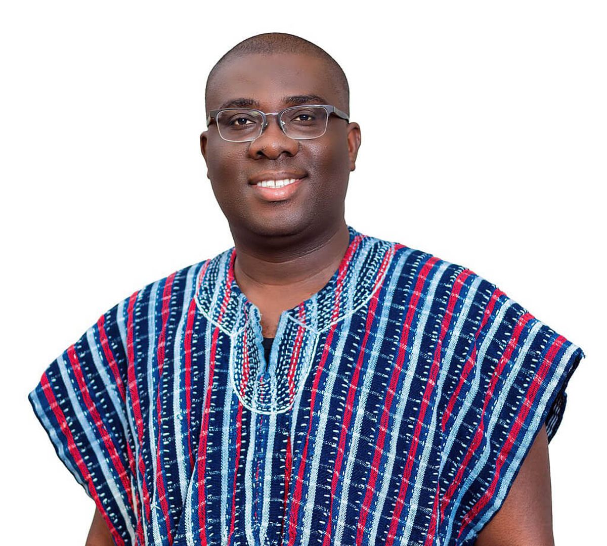 Samuel Awuku
