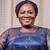 Professor Jane Naana Opoku- Agyemang