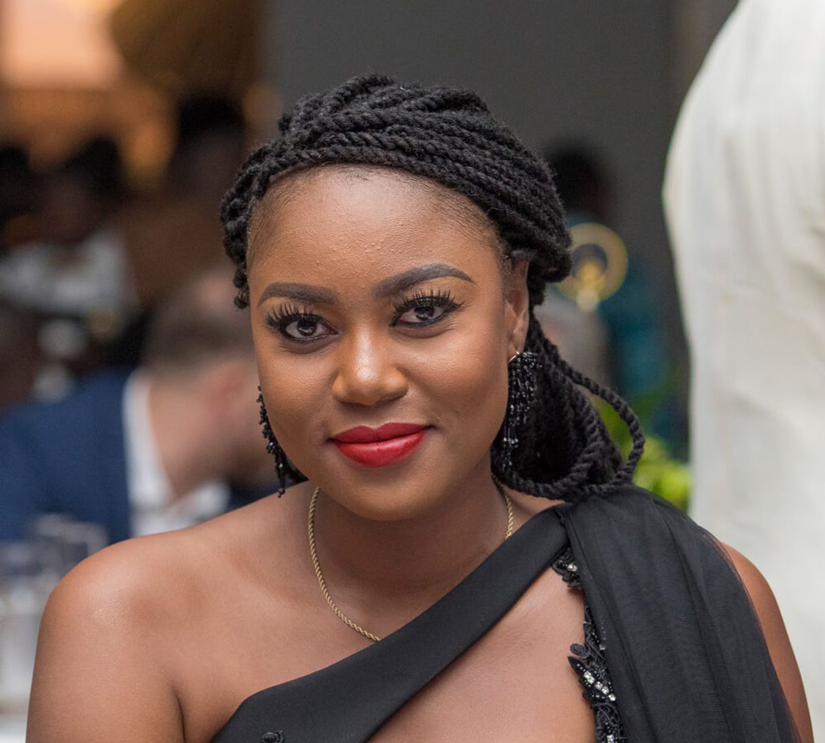 I Have Made Some Decent Money from Movie Production – Yvonne Nelson 3 9c996d47298f1db045b2b063c53cbf436b99e01d