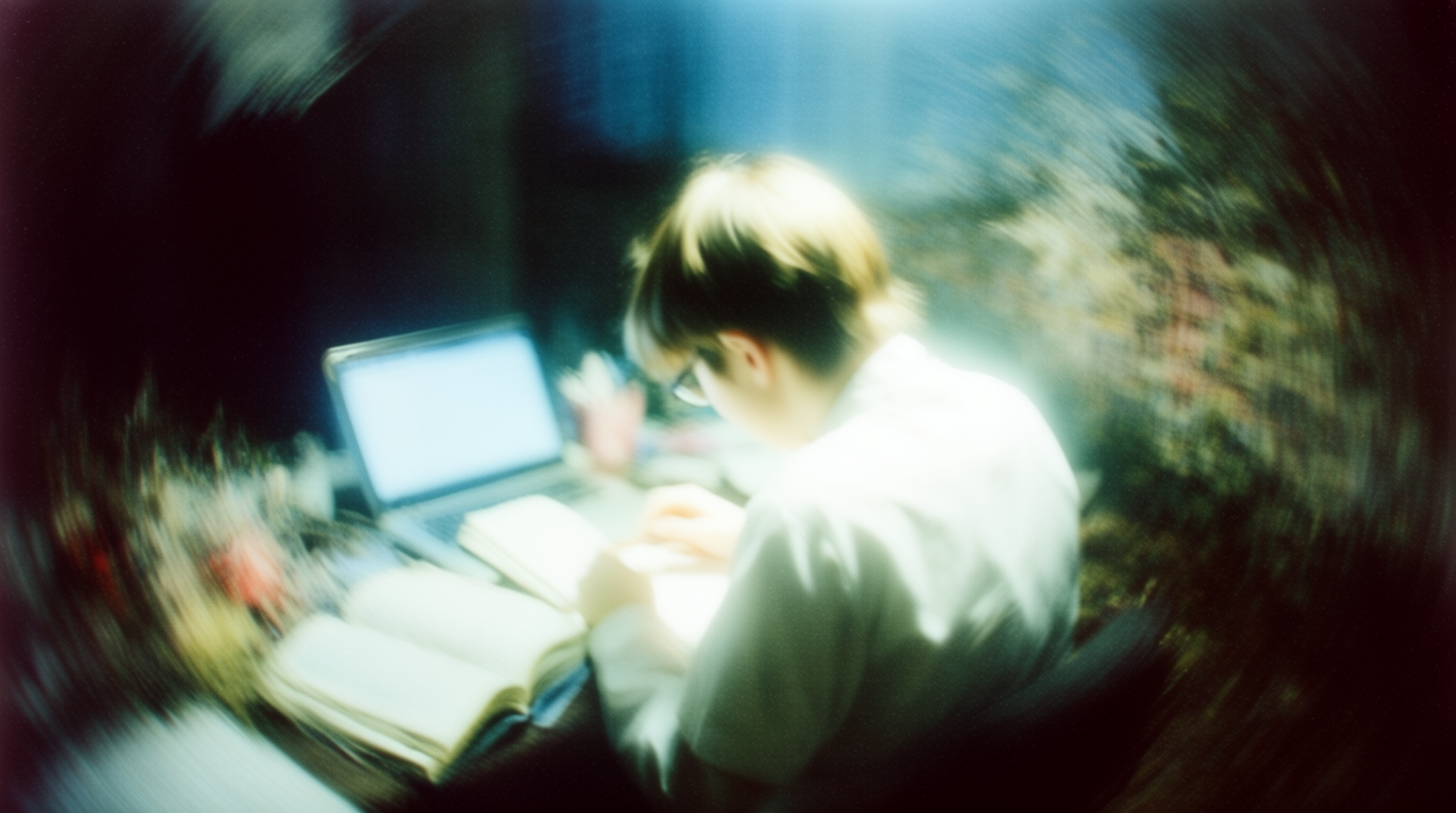 Medical Students With Specific Learning Disabilities Continue to Face Educational Hurdles