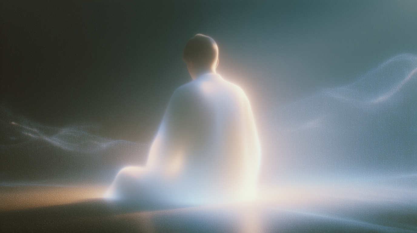 How AI is Quietly Transforming Mental Healthcare