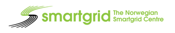 Smartgridsenteret Logo
