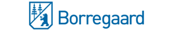 Borregaard Logo
