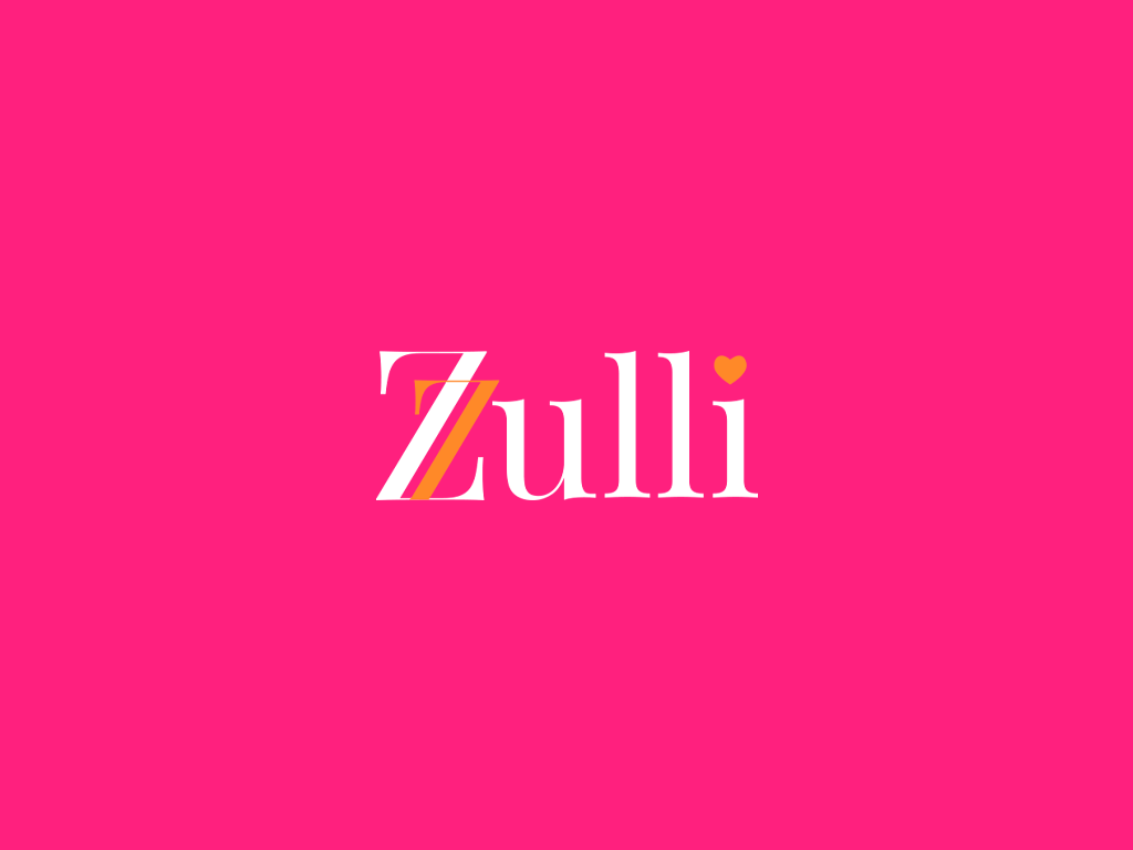 Zulli