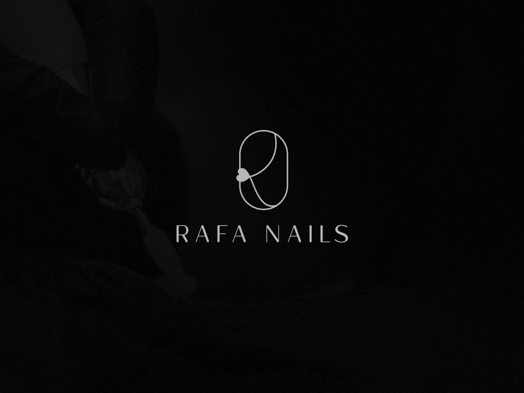 Rafa Nails