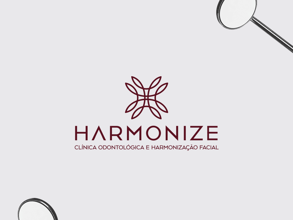 Harmonize