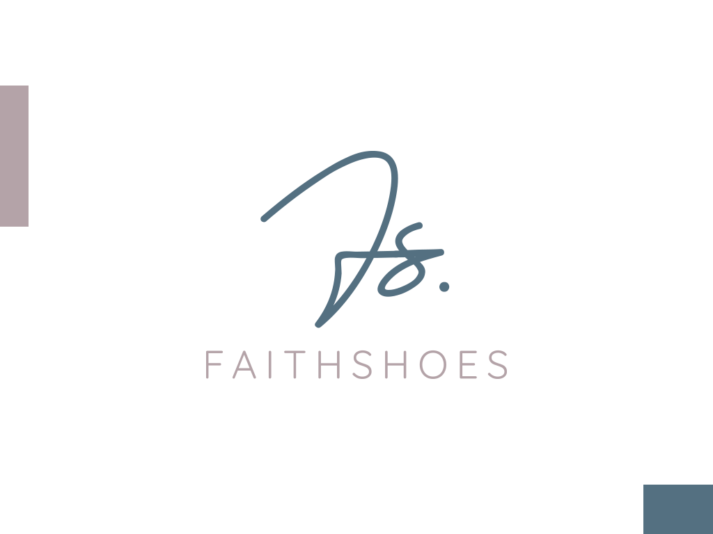 FaithShoes