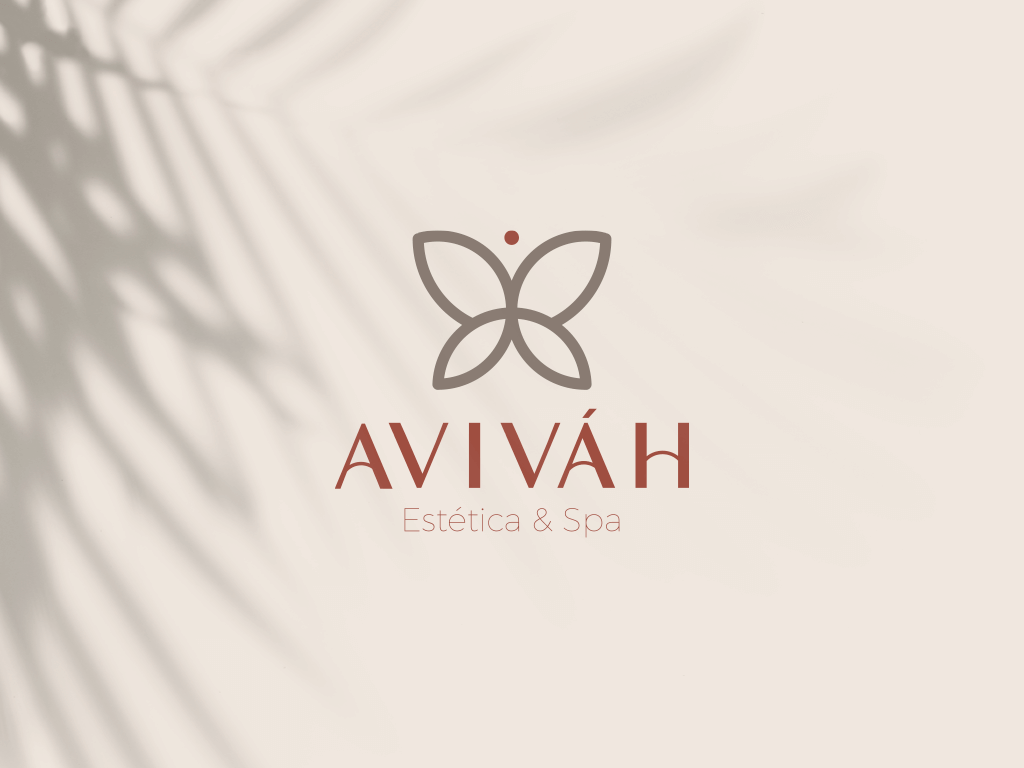 Aviváh