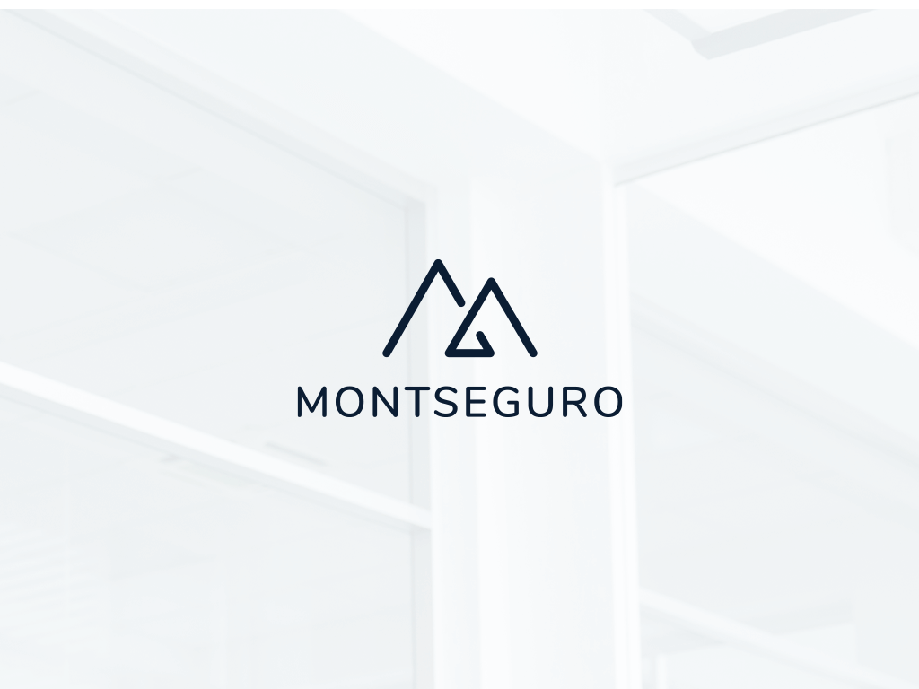 Montseguro