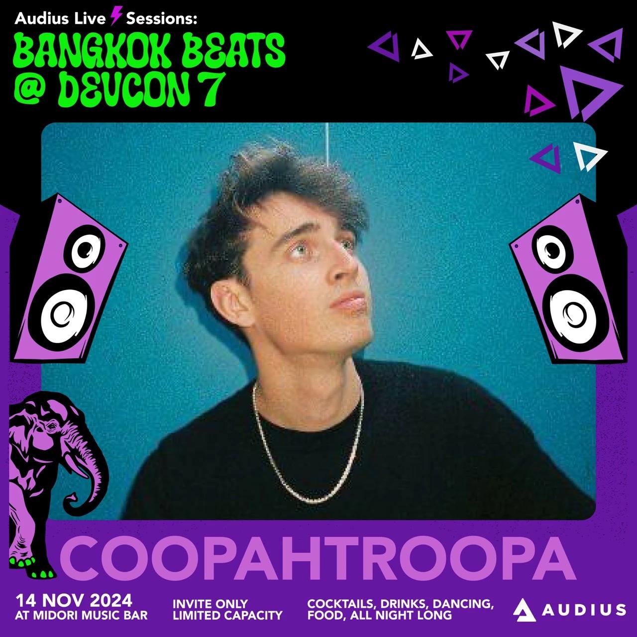 __wf_reserved_inherit