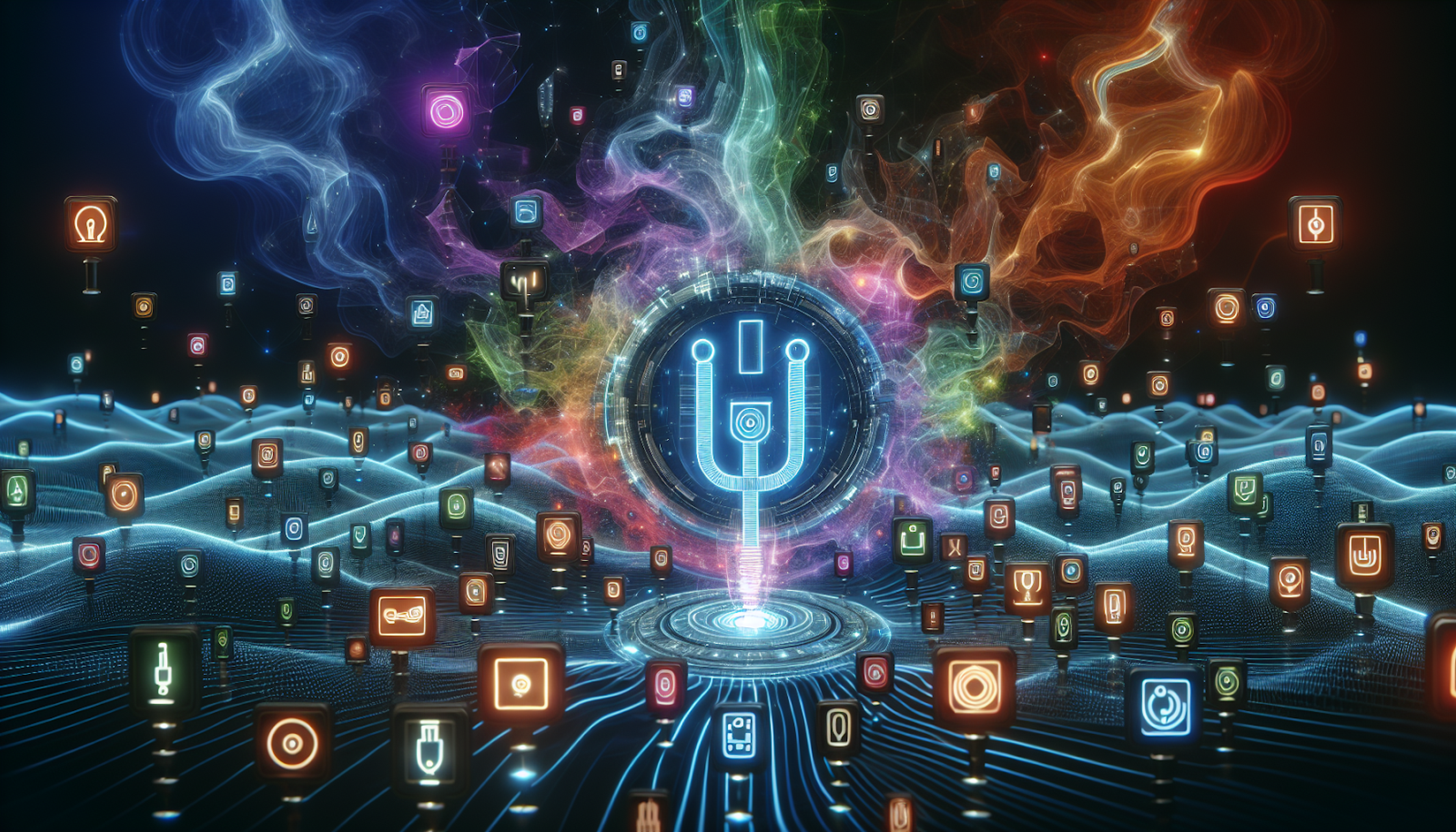 Exploring UAD Plug-Ins for digital sound processing