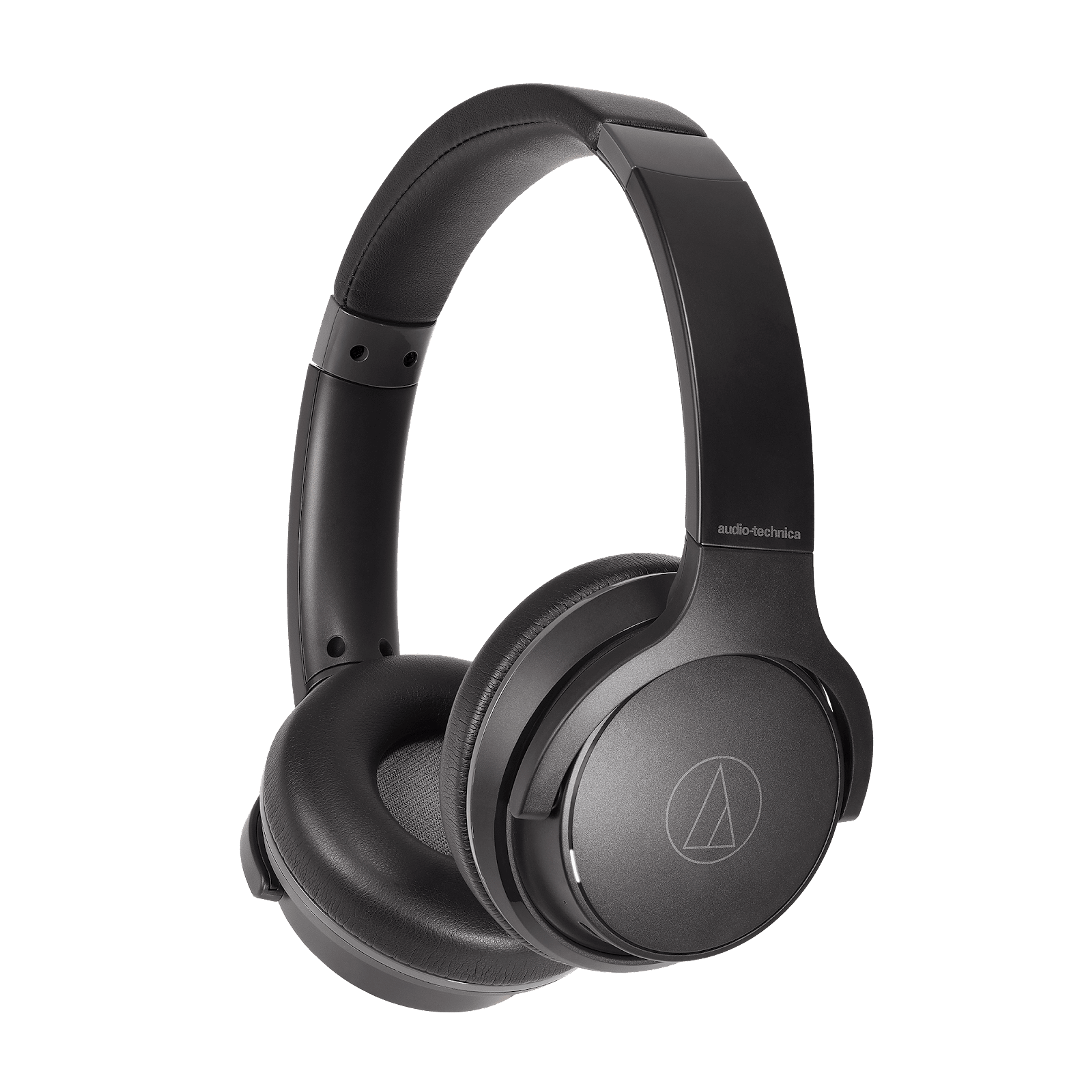 ATH-S220BT Wireless Headphones | Audio-Technica