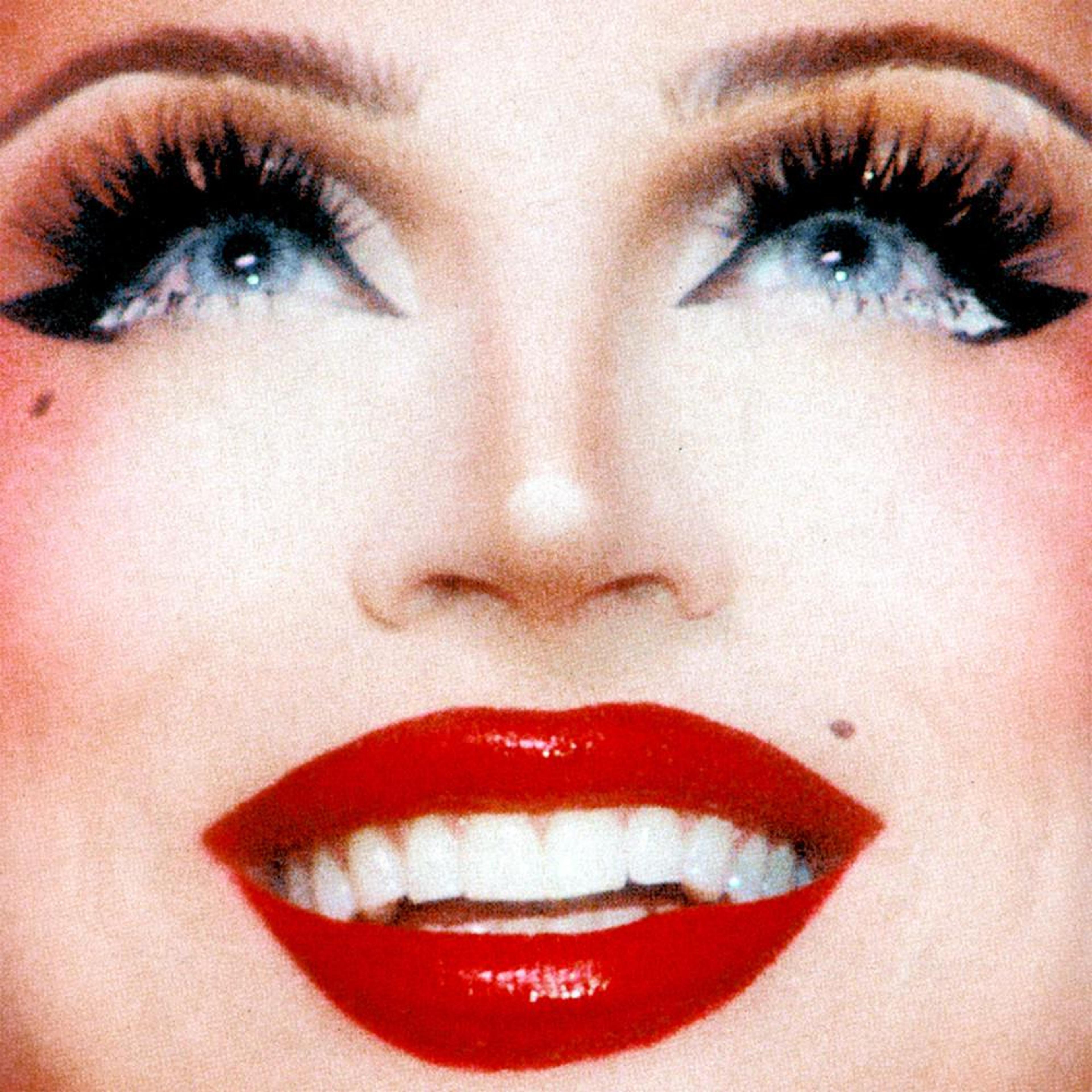 The Knocks x Dragonette - Keynote Remix Contest track artwork