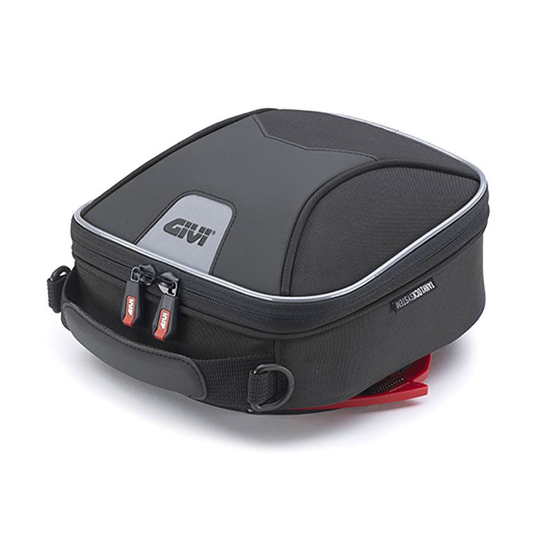 Tanklock torba GIVI XS319Y 3L - 1