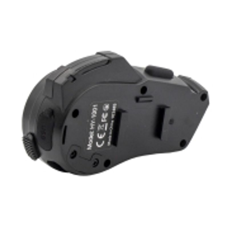 Komunikator bluetooth set HY-1001 HYSNOX thumbnail 3