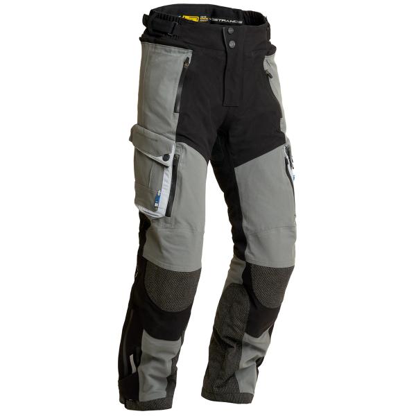 Pantalone