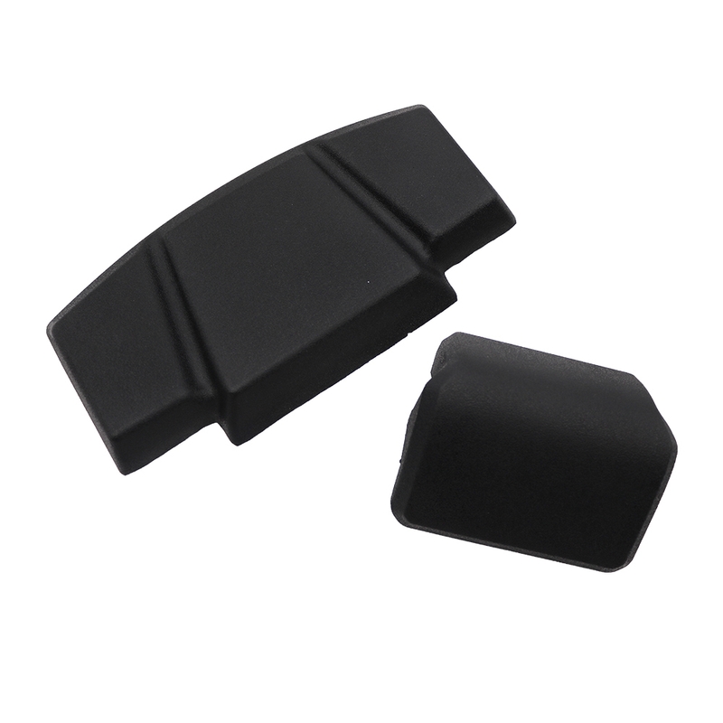 Naslon kofera X-LAND 45L 55L 65L